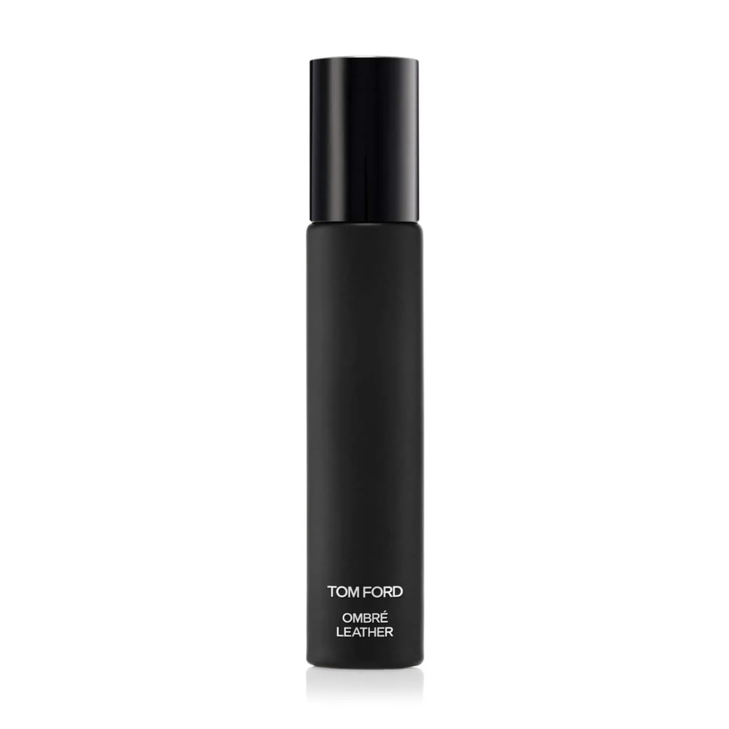 TOM FORD Signature Fragrances Ombre Leather Eau De Parfum