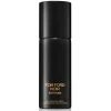 TOM FORD Signature Fragrances Noir Extreme All-Over Lichaamsspray