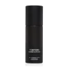 TOM FORD Signature Fragrances Ombre Leather All Over Body Spray