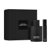 TOM FORD Signature Fragrances Ombre Leather Eau De Parfum 50 Ml Set