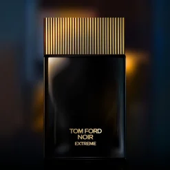 TOM FORD Signature Fragrances Noir Extreme Eau De Parfum