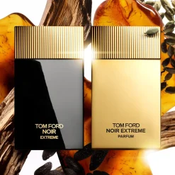 TOM FORD Signature Fragrances Noir Extreme Eau De Parfum