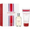 Tommy Hilfiger Tommy Girl Eau De Toilette-Set Van 30 Ml