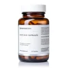 tomorrowlabs [Hsf] Huidcapsules