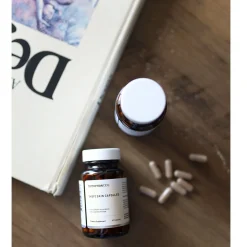 tomorrowlabs [Hsf] Huidcapsules