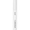 tomorrowlabs Wimperbooster