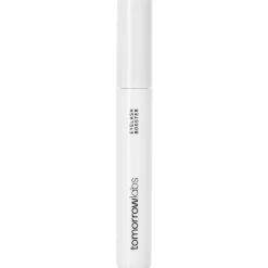 tomorrowlabs Wimperbooster