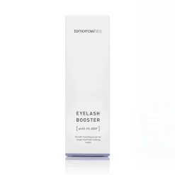 tomorrowlabs Wimperbooster