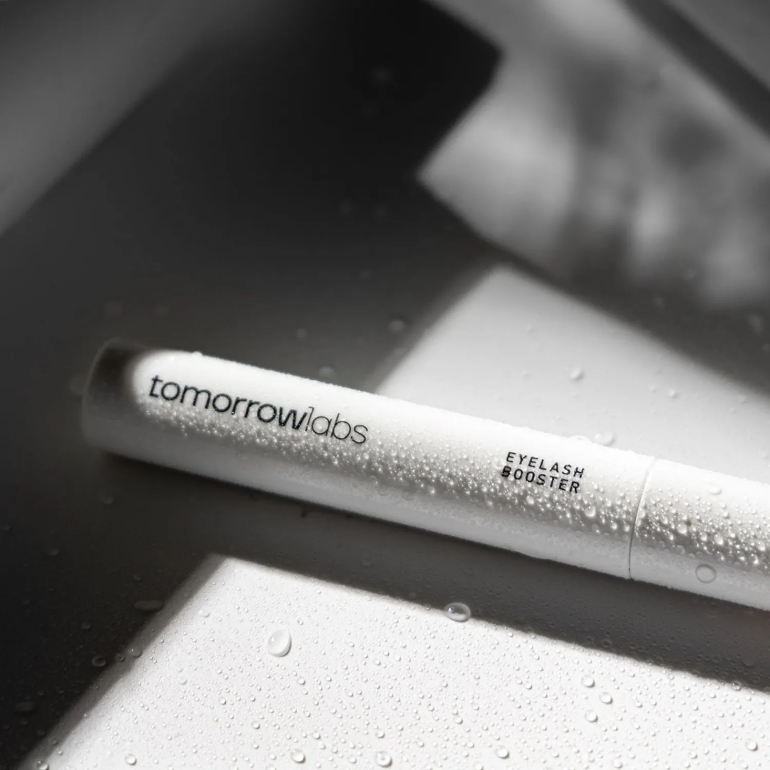 tomorrowlabs Wimperbooster