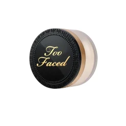 Too Faced Born This Way Born This Way Setting Powder - Doorschijnend