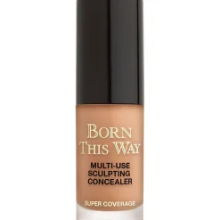 Too Faced Born This Way Reisformaat Super Coverage Concealer