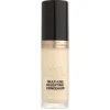 Too Faced Born This Way Super Coverage Concealer