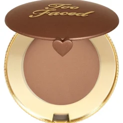Too Faced Chocolade Soleil Reisformaat