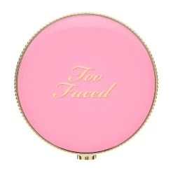 Too Faced Cloud Crush Blush