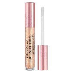 Too Faced Cosmic Crush Lipinjectie Maximaal Mollig