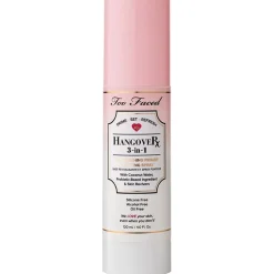 Too Faced Kater 3-In-1