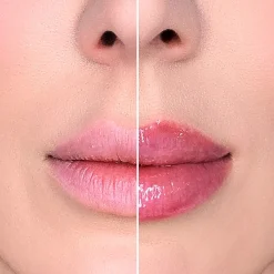 Too Faced Kerstcollectie 2023 Lip Injection Maximaal Mollig Lipglossornament