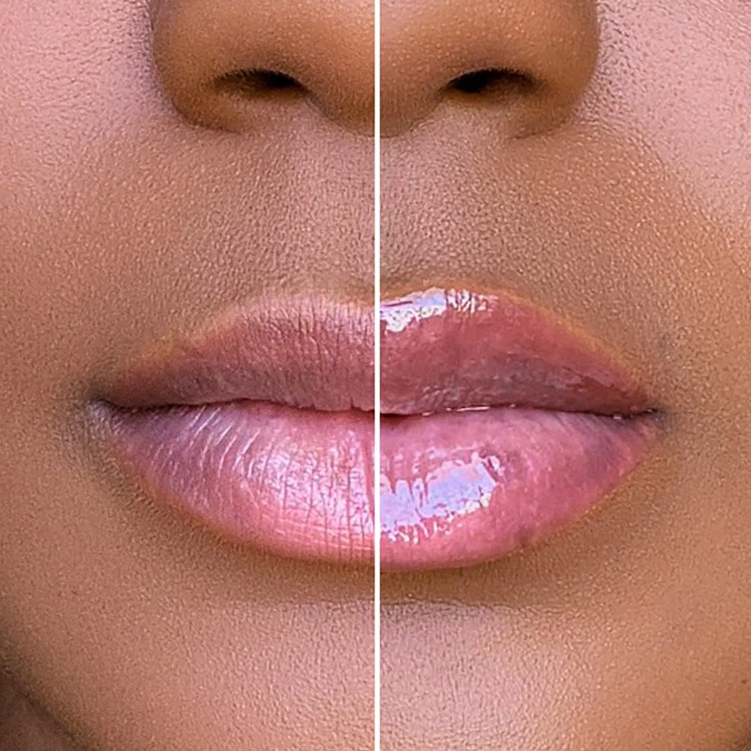Too Faced Kerstcollectie 2023 Lip Injection Maximaal Mollig Lipglossornament