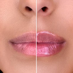 Too Faced Kerstcollectie 2023 Lip Injection Maximaal Mollig Lipglossornament