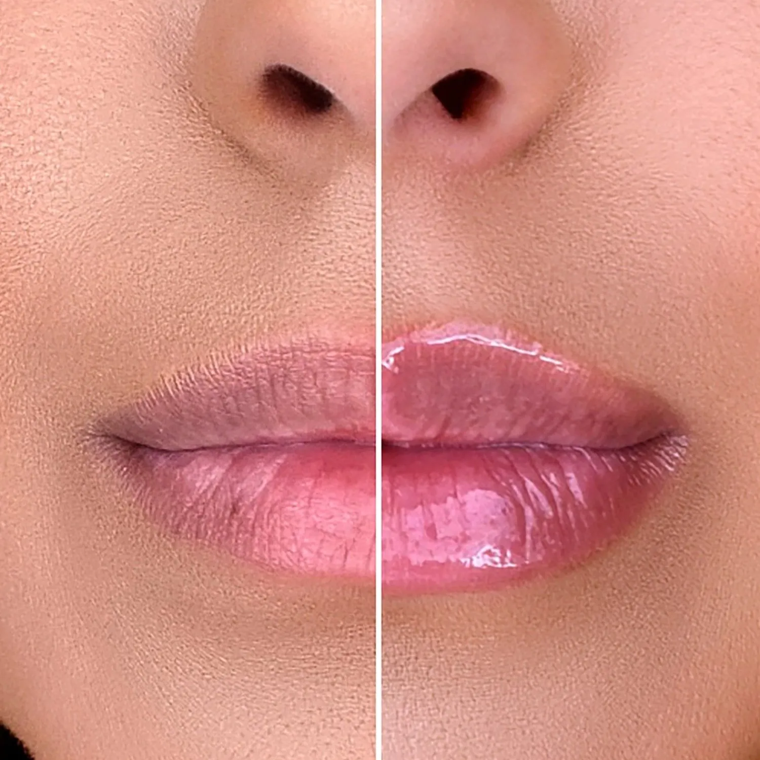 Too Faced Kerstcollectie 2023 Lip Injection Maximaal Mollig Lipglossornament