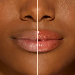 Too Faced Kerstcollectie 2023 Lipinjectie Maximale Mollige Ahornsirooppannenkoekjes