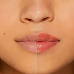 Too Faced Kerstcollectie 2023 Lipinjectie Maximale Mollige Ahornsirooppannenkoekjes