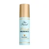 Too Faced Makeup Insurance Setting Spray