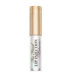 Too Faced Reisformaat Lipinjectie Extreme