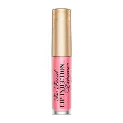Too Faced Reisformaat Lipinjectie Extreme