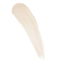 Too Faced Shadow Insurance (Milieubescherming)