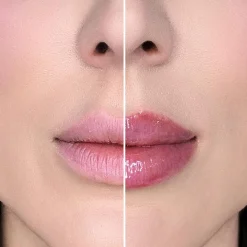 Too Faced Travel Size Lipinjectie Maximaal Mollig