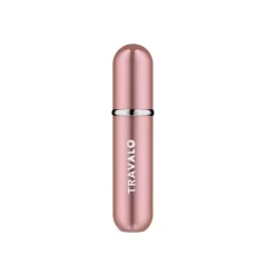 Travalo Classic Verstuiver Rosegoud