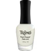 Trind Repair Natuurlijk