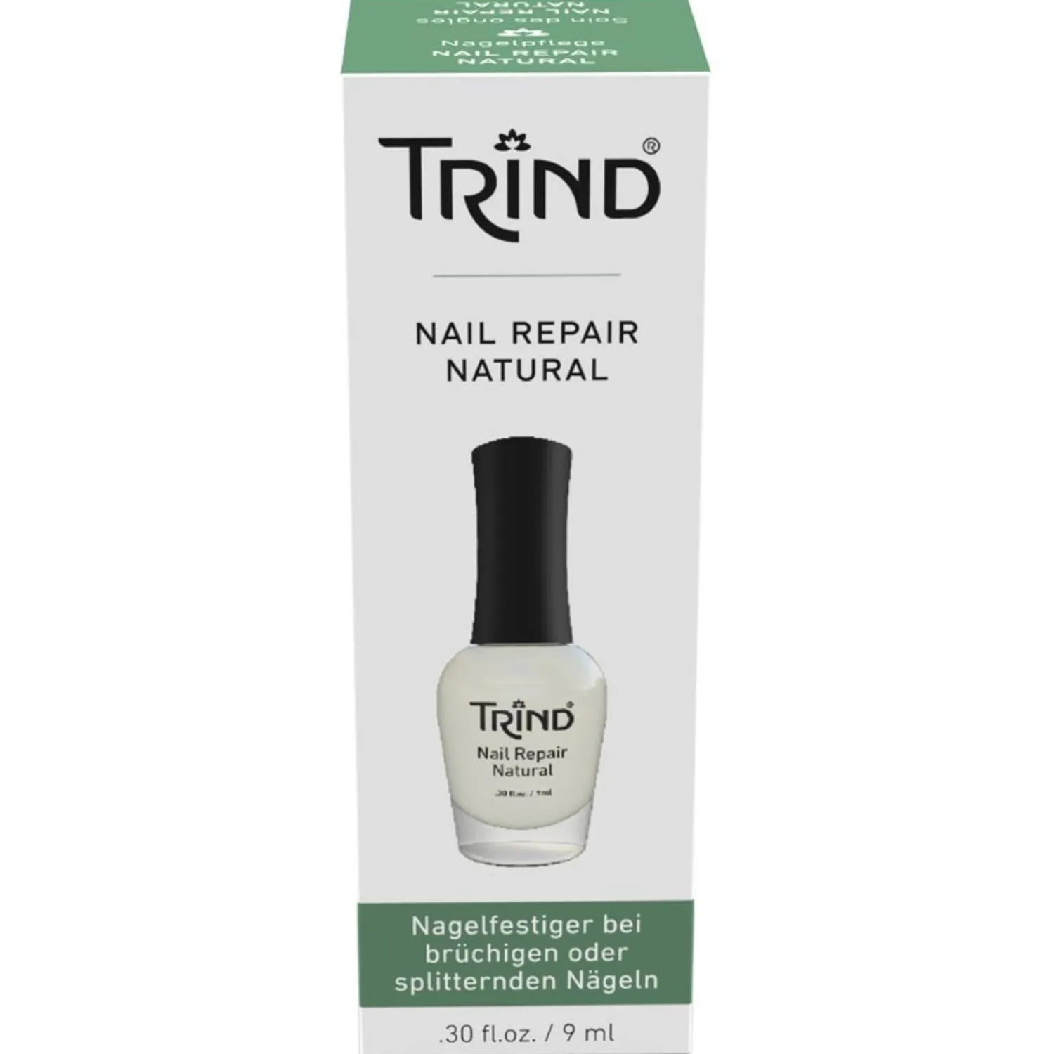 Trind Repair Natuurlijk