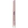 Trind Soft Cuticle Pen