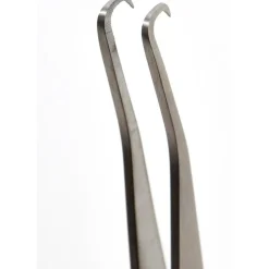 Tweezerman Blackhead Extractor