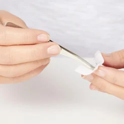 Tweezerman Blackhead Extractor