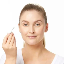 Tweezerman Blackhead Extractor