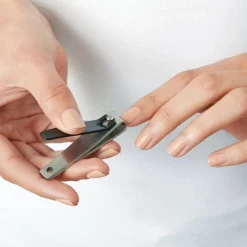 Tweezerman Combo Nagelknipper