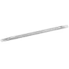 Tweezerman Cuticle Pushy