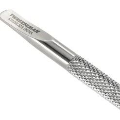 Tweezerman Cuticle Pushy