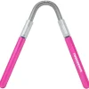 Tweezerman Facial Hair Remover
