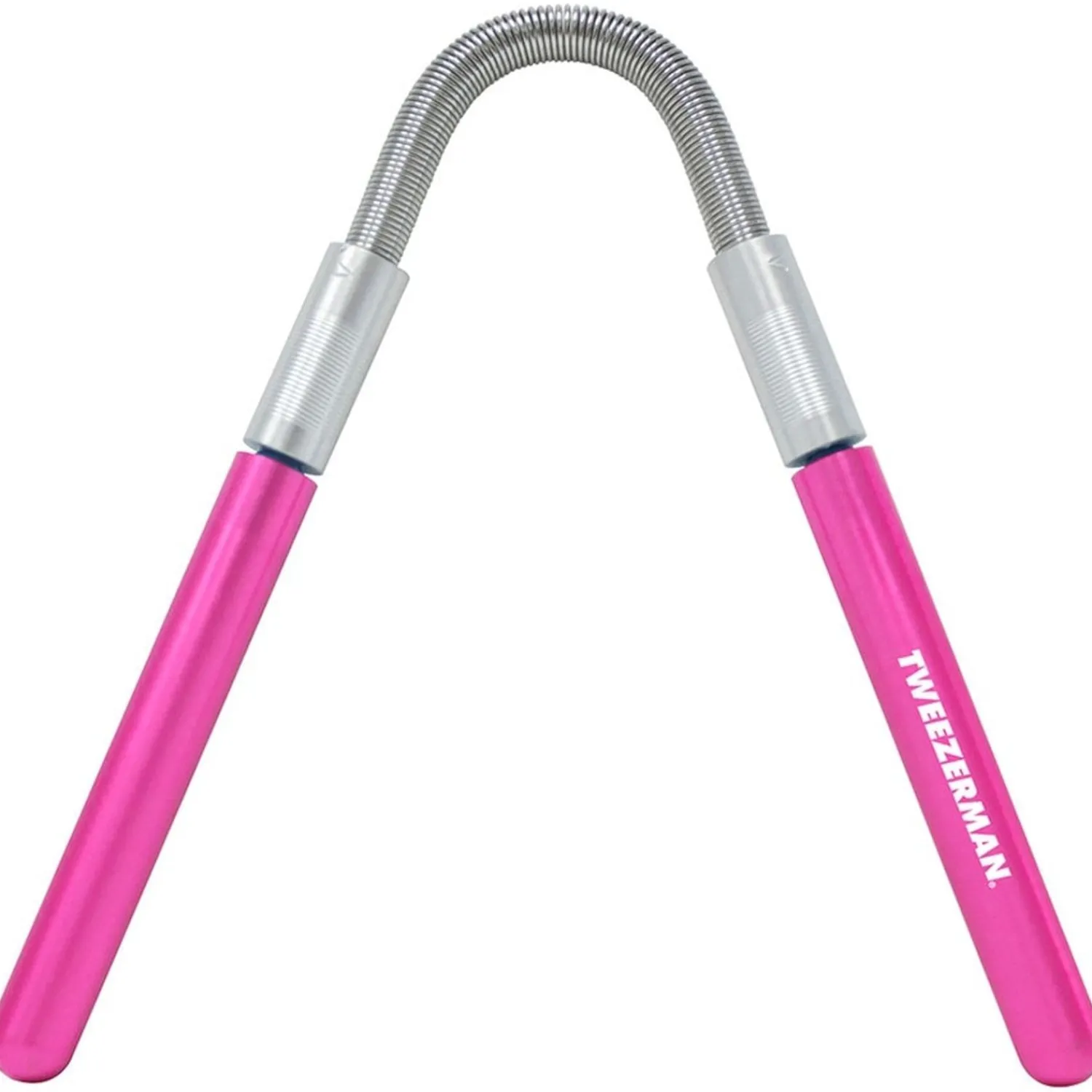 Tweezerman Facial Hair Remover