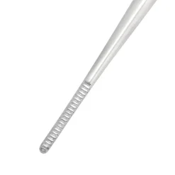Tweezerman Ingrown Toenail