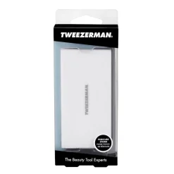 Tweezerman Pedicure Steen