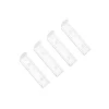 Tweezerman Replacement Blades