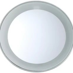 Tweezerman 15X Mini Met Led Licht