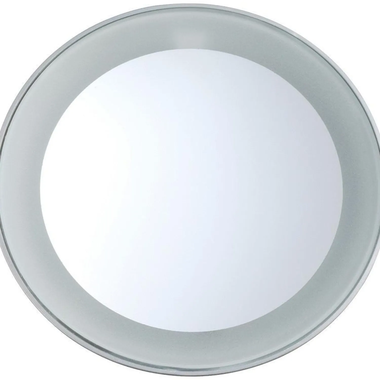 Tweezerman 15X Mini Met Led Licht