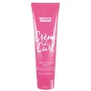 Umberto Giannini Curl Control Cream
