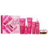 Umberto Giannini Curl Curl Stylist-Cadeauset